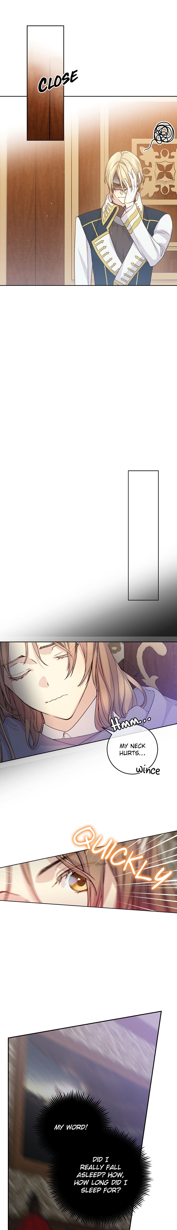Page 15 of Chapter 35