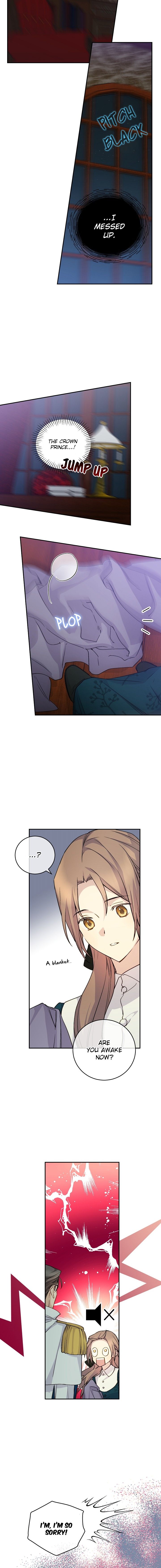Page 16 of Chapter 35