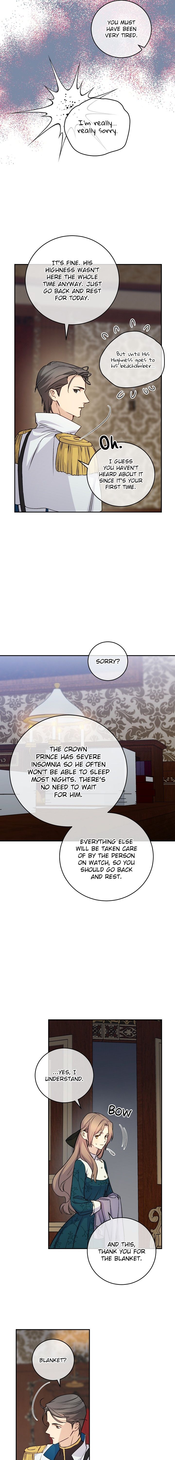 Page 17 of Chapter 35