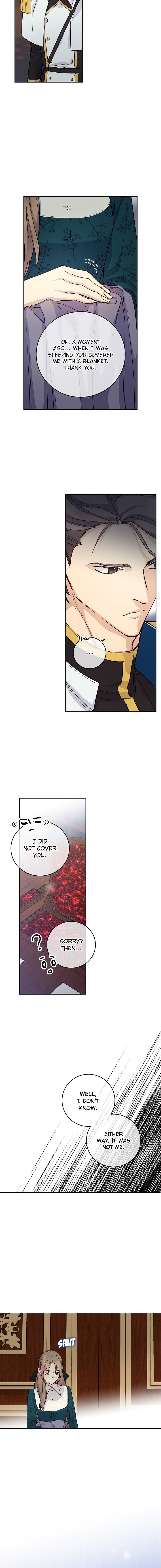Page 18 of Chapter 35