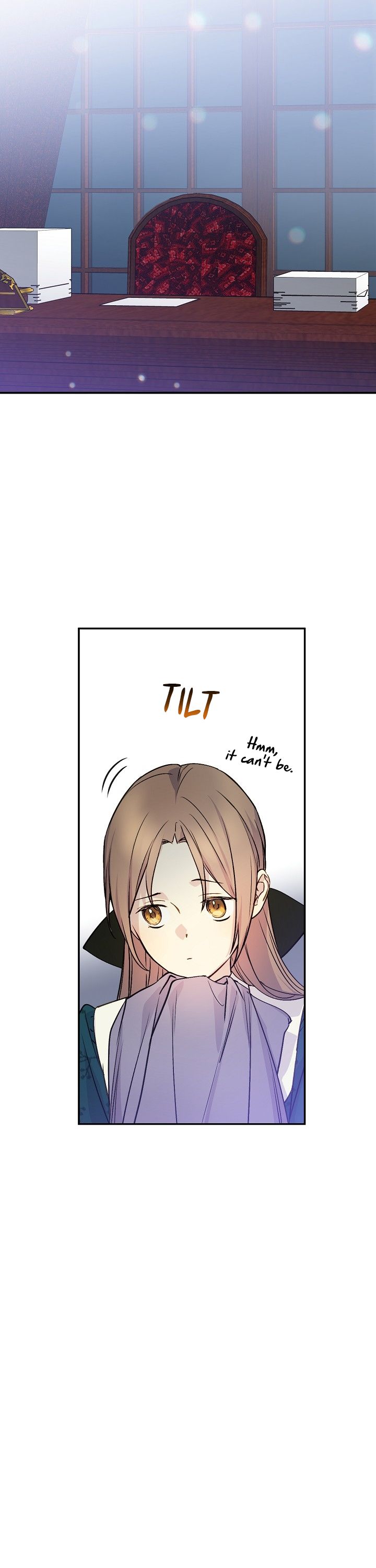 Page 19 of Chapter 35