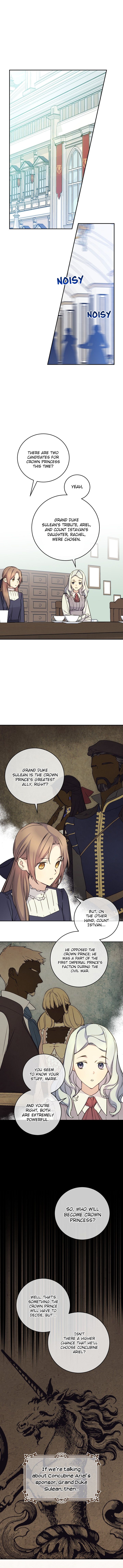 Page 2 of Chapter 36