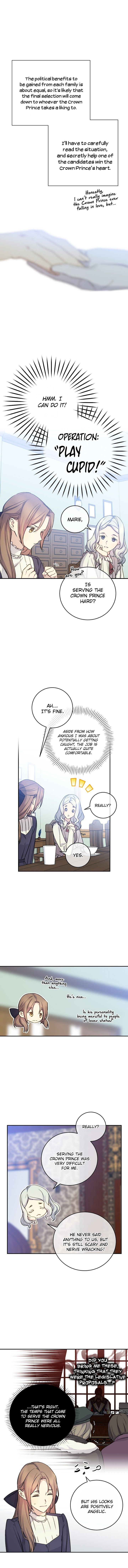 Page 4 of Chapter 36