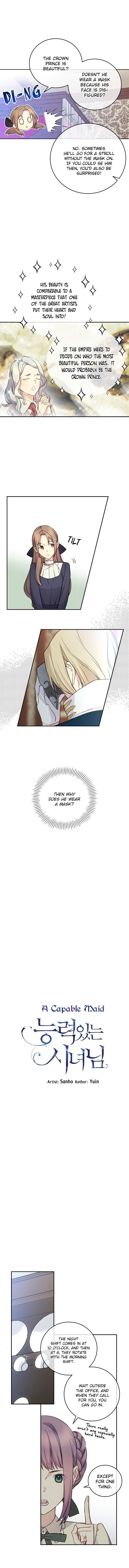 Page 5 of Chapter 36