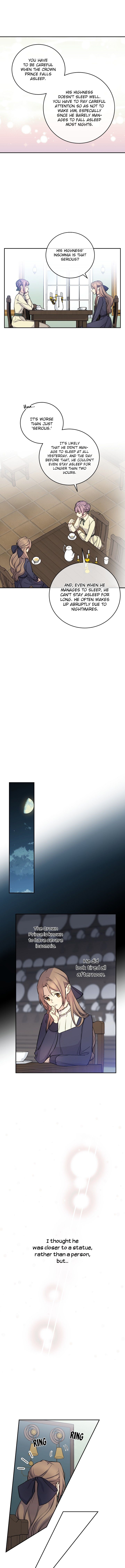 Page 6 of Chapter 36