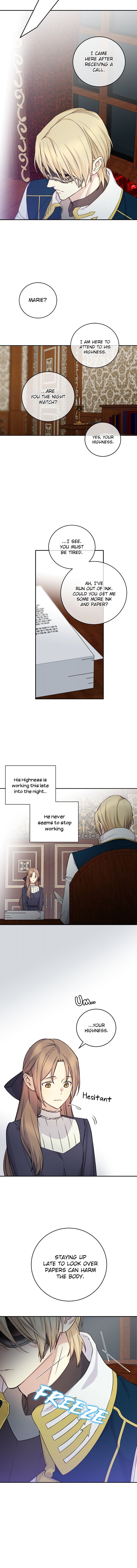 Page 7 of Chapter 36