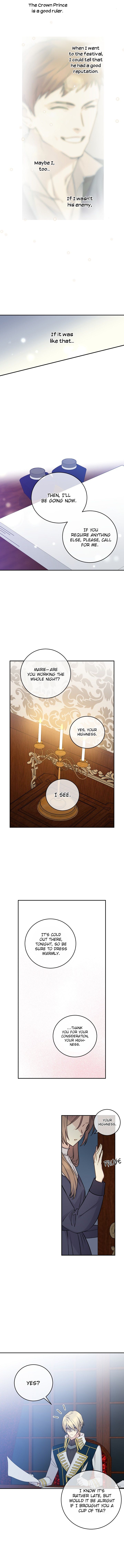Page 9 of Chapter 36