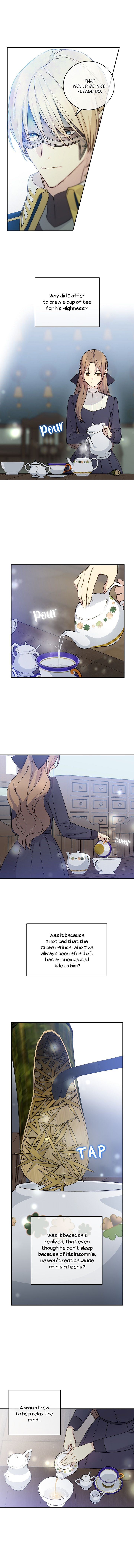 Page 10 of Chapter 36