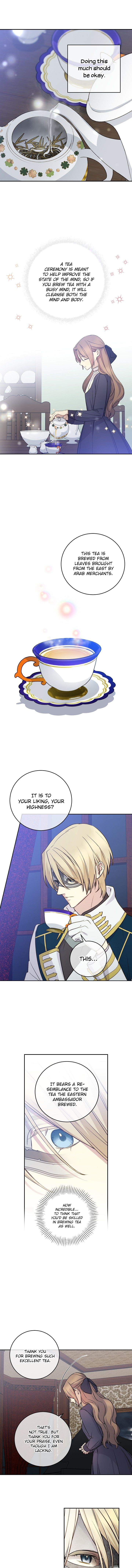 Page 11 of Chapter 36
