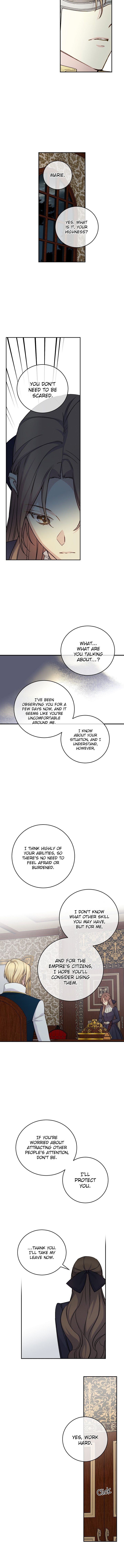 Page 12 of Chapter 36