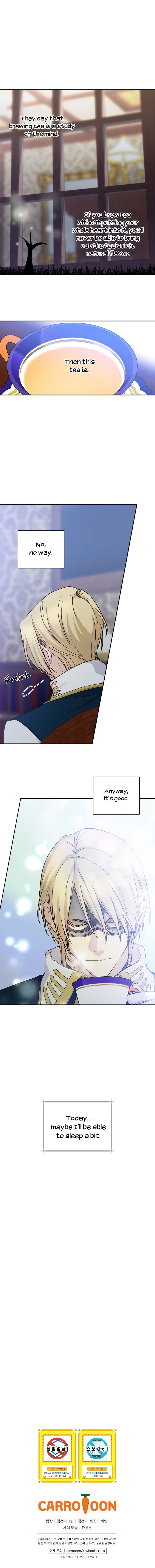 Page 13 of Chapter 36