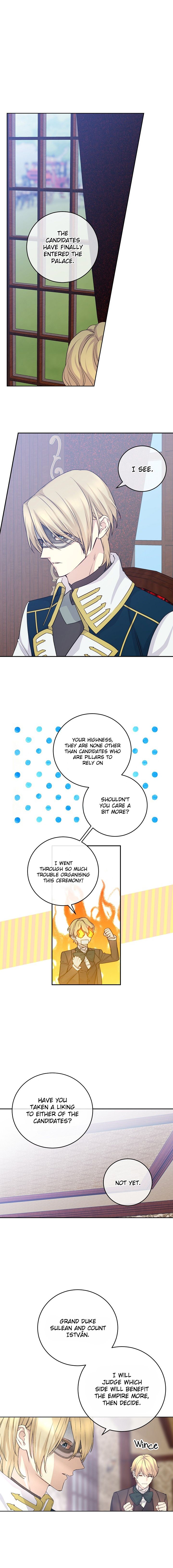 Page 2 of Chapter 37