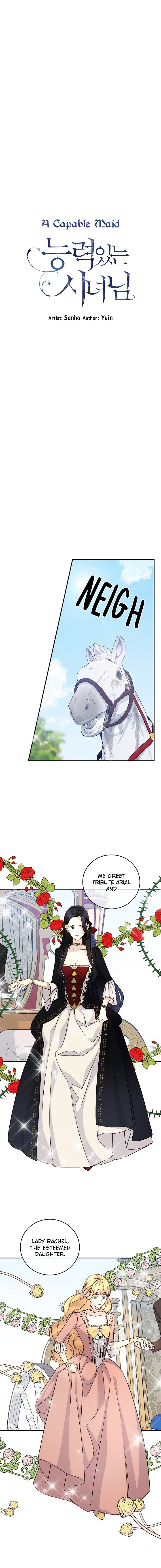 Page 5 of Chapter 37