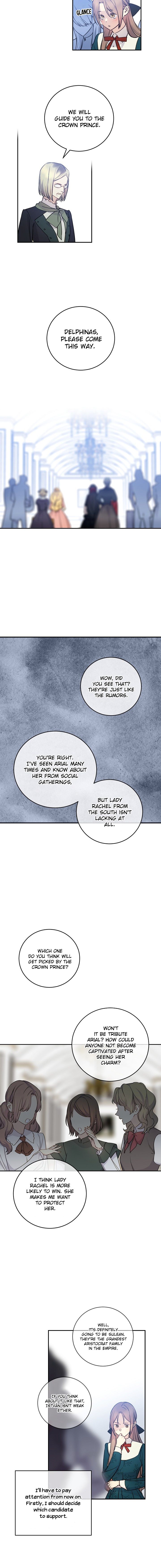 Page 7 of Chapter 37