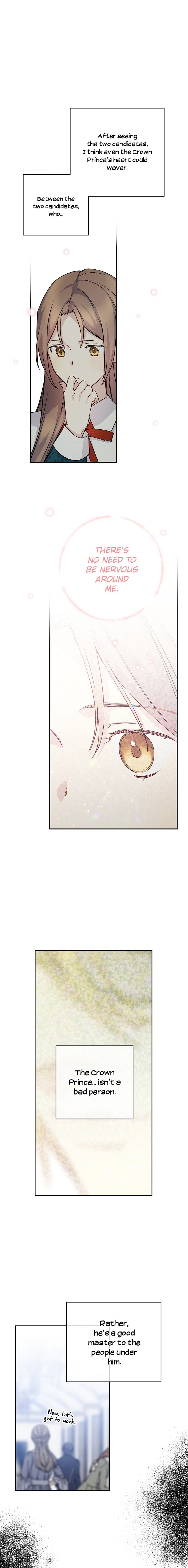 Page 8 of Chapter 37