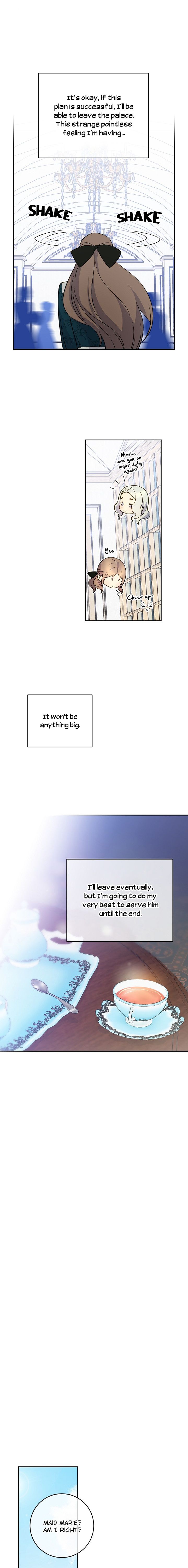 Page 10 of Chapter 37