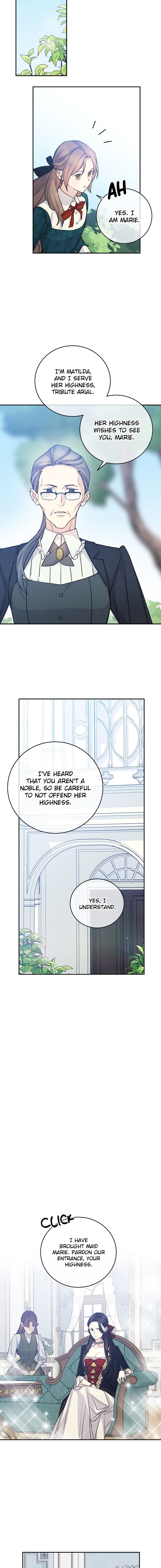 Page 11 of Chapter 37