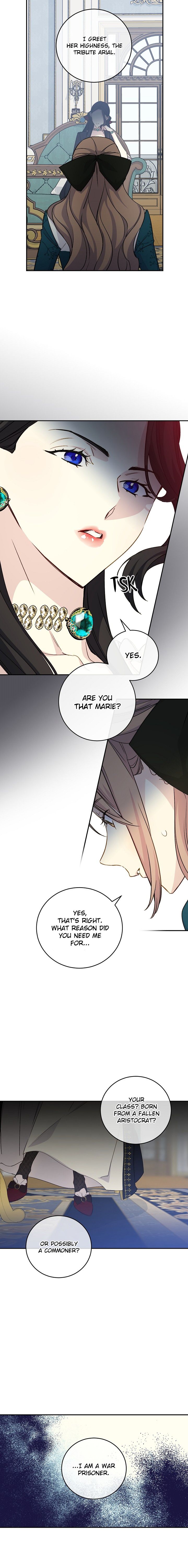 Page 12 of Chapter 37