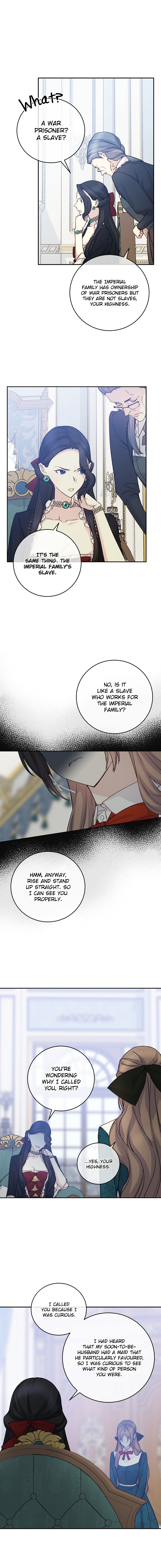 Page 13 of Chapter 37