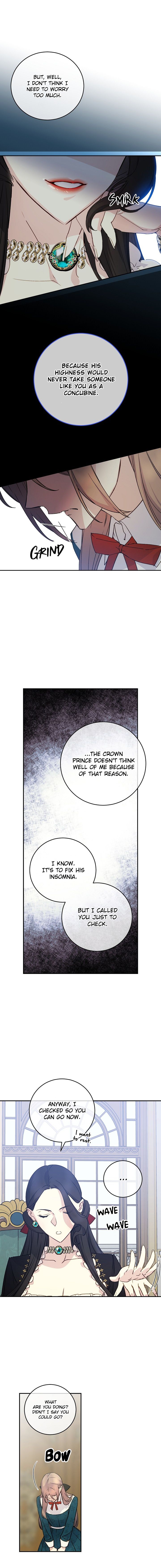 Page 14 of Chapter 37