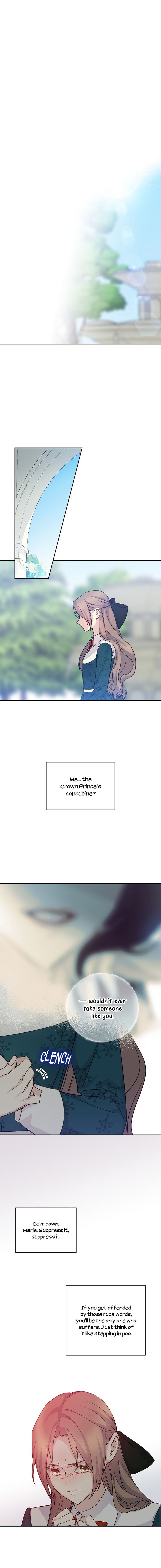 Page 15 of Chapter 37