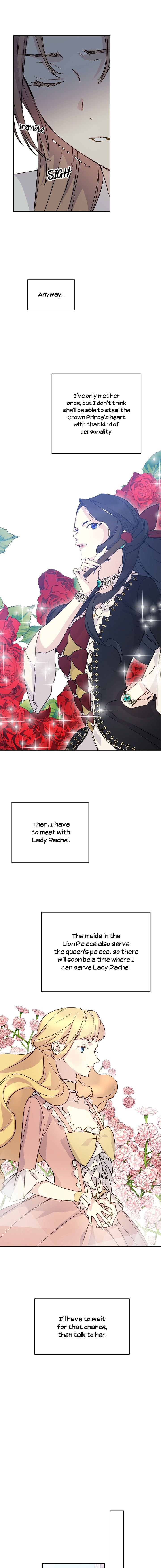 Page 16 of Chapter 37