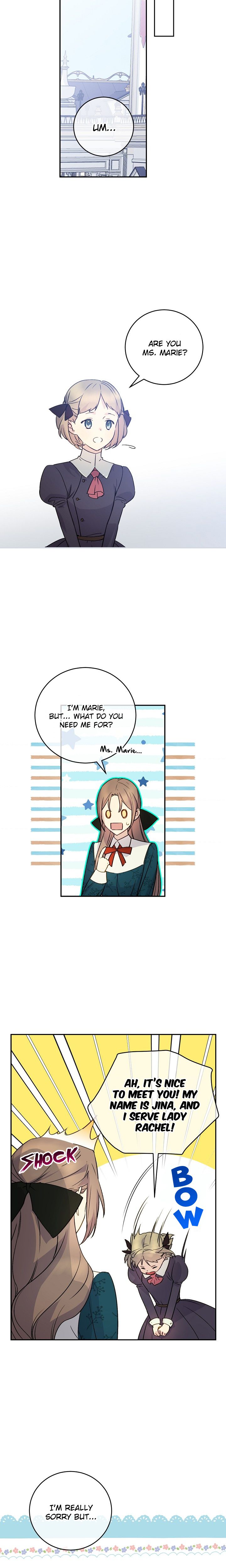 Page 17 of Chapter 37