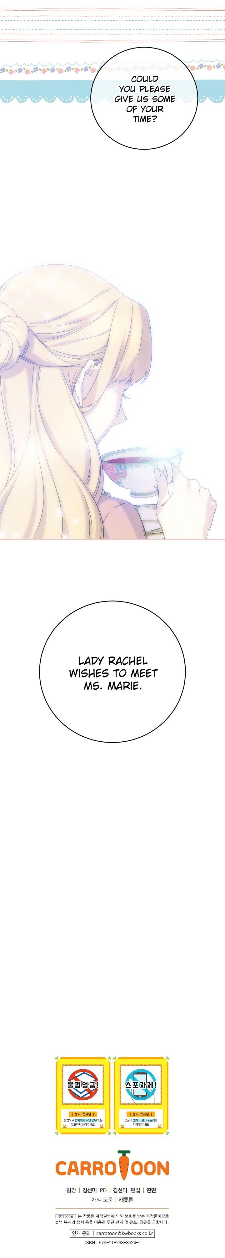 Page 18 of Chapter 37