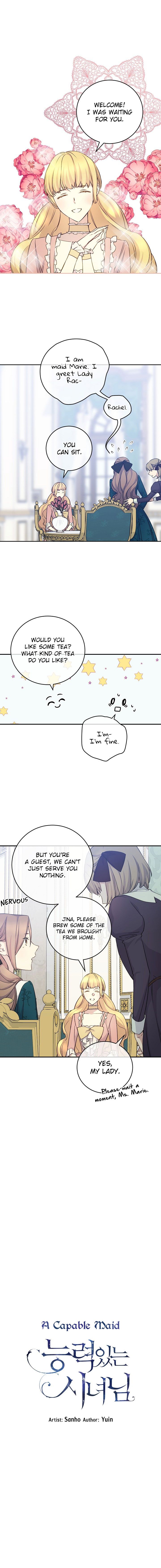 Page 2 of Chapter 38
