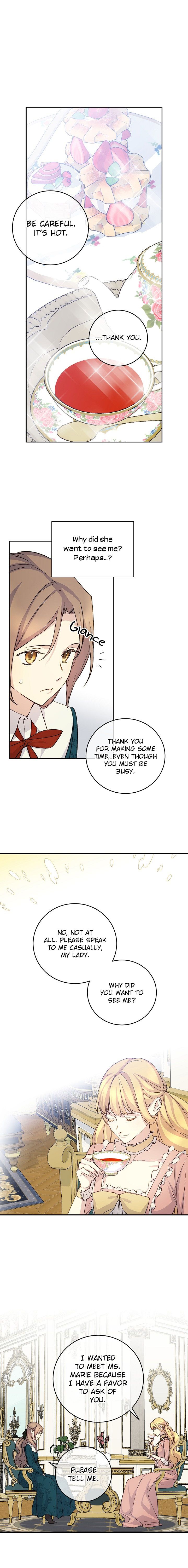 Page 3 of Chapter 38
