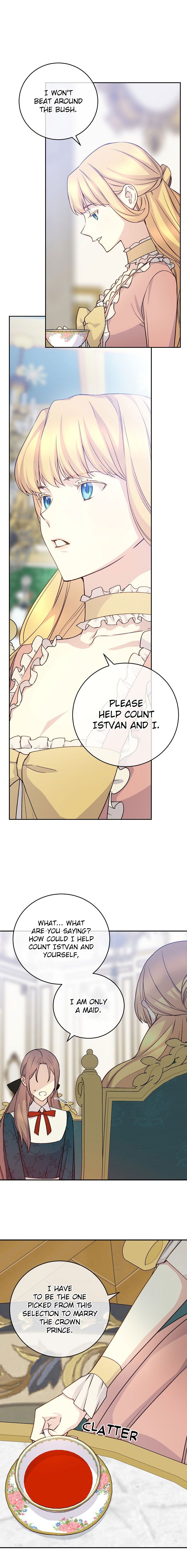 Page 4 of Chapter 38