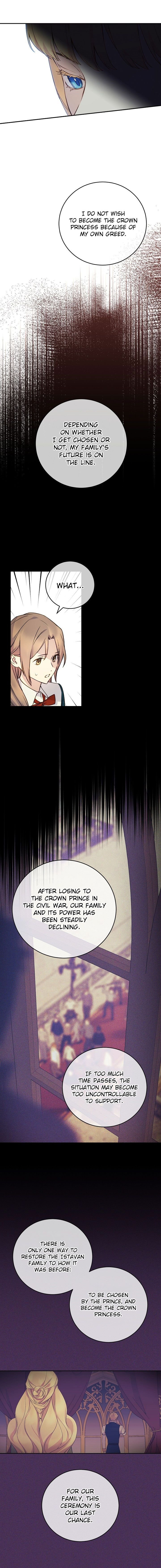 Page 5 of Chapter 38