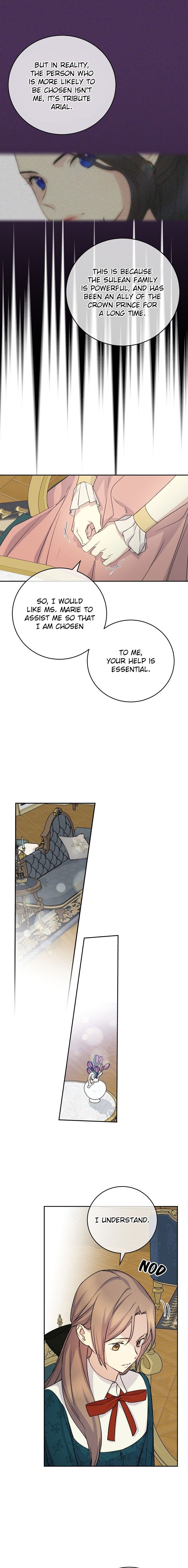 Page 6 of Chapter 38