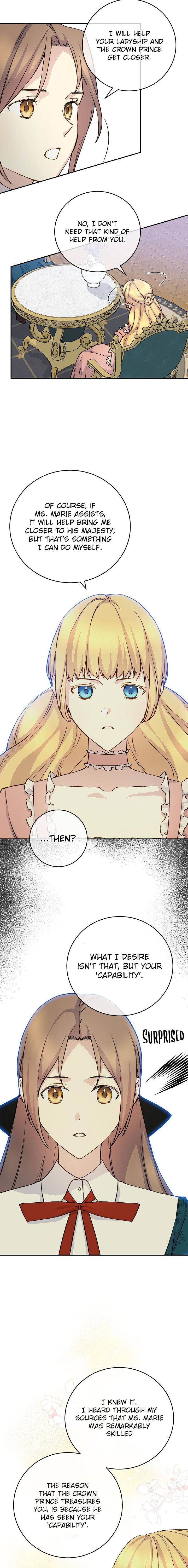 Page 7 of Chapter 38