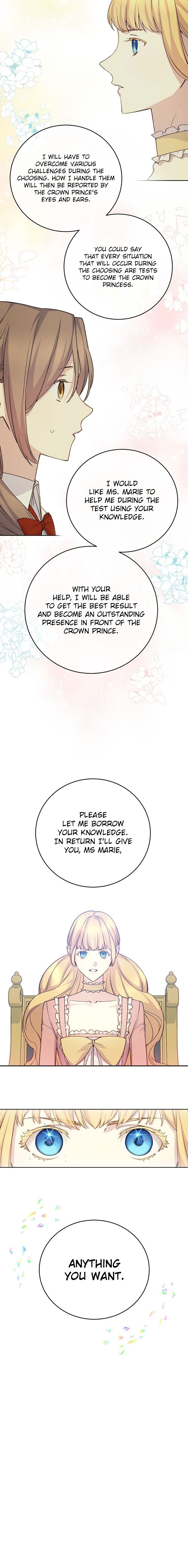 Page 8 of Chapter 38