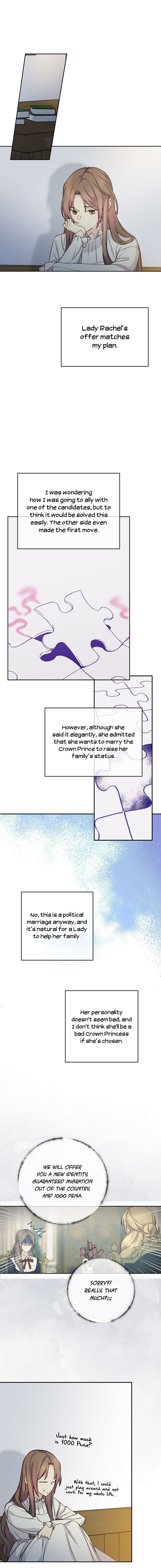 Page 9 of Chapter 38