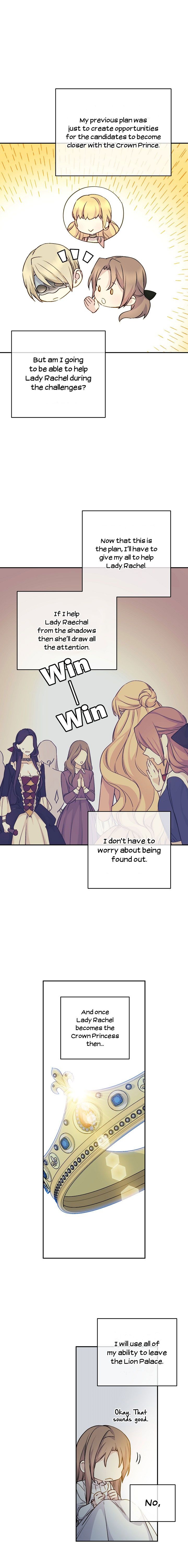 Page 10 of Chapter 38