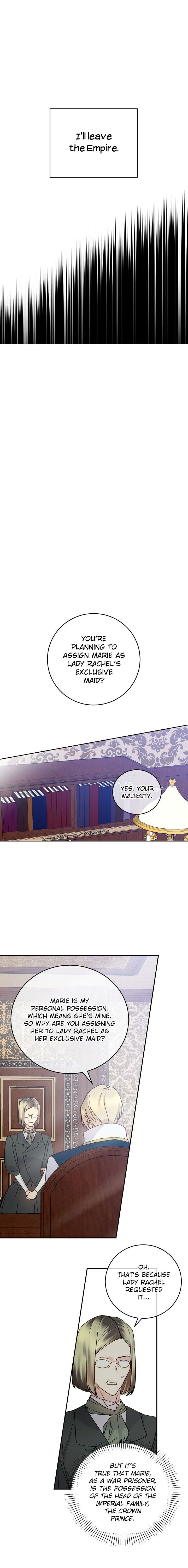 Page 11 of Chapter 38