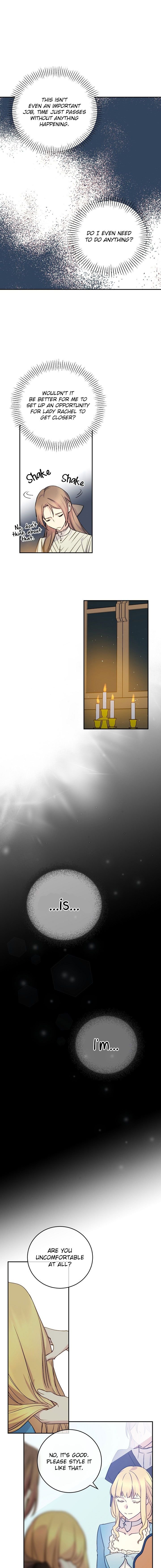 Page 13 of Chapter 38