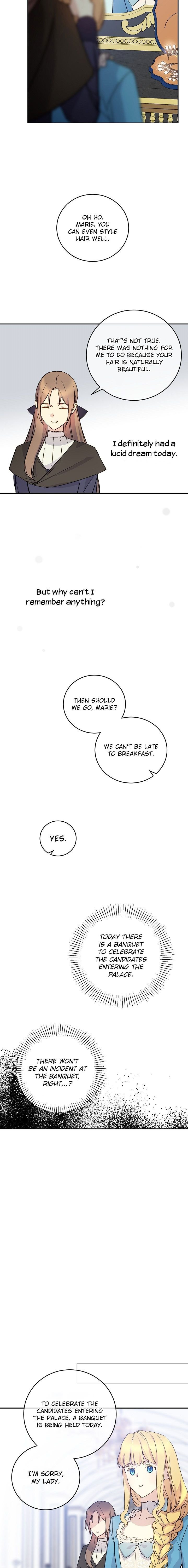 Page 14 of Chapter 38
