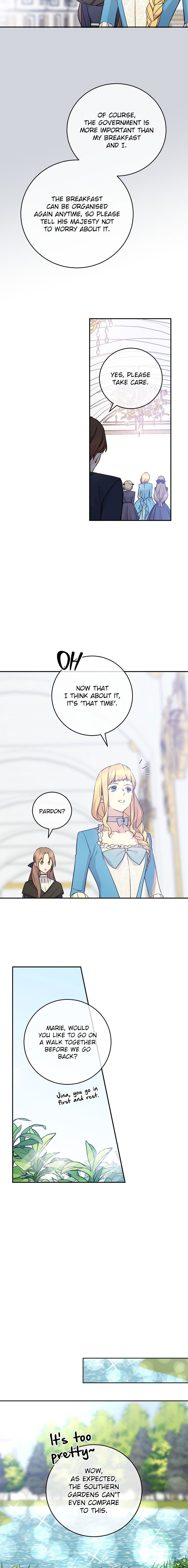 Page 15 of Chapter 38