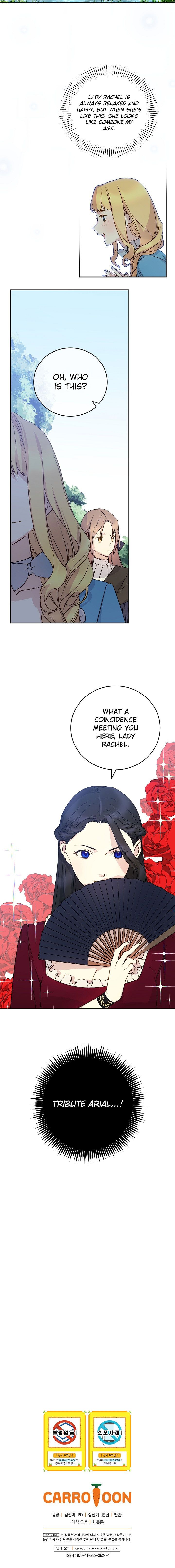 Page 16 of Chapter 38