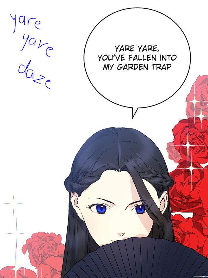 Page 17 of Chapter 38