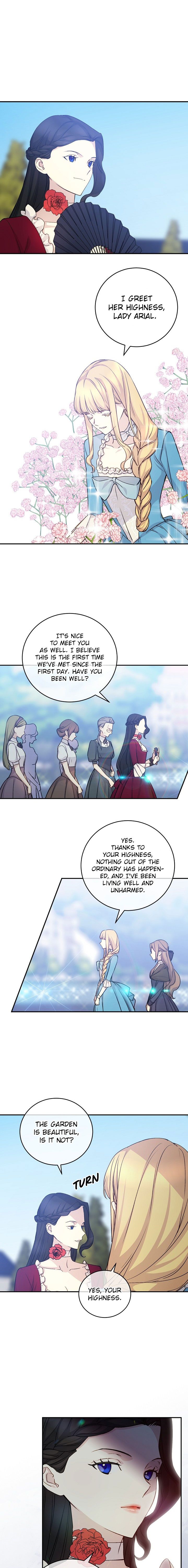 Page 2 of Chapter 39