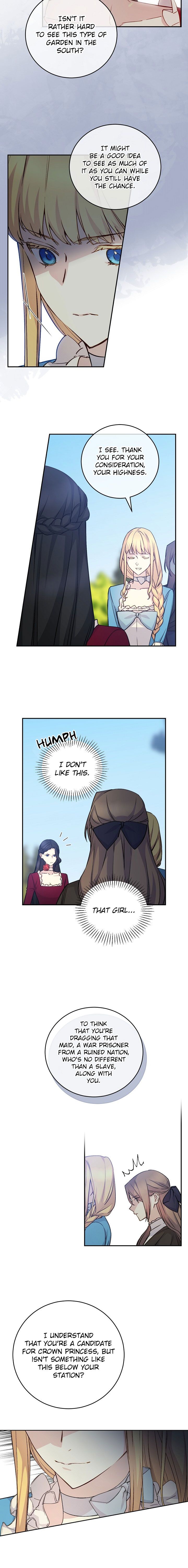Page 3 of Chapter 39