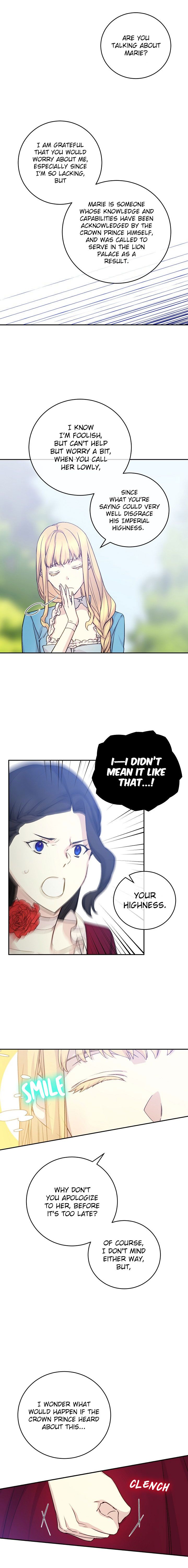Page 4 of Chapter 39