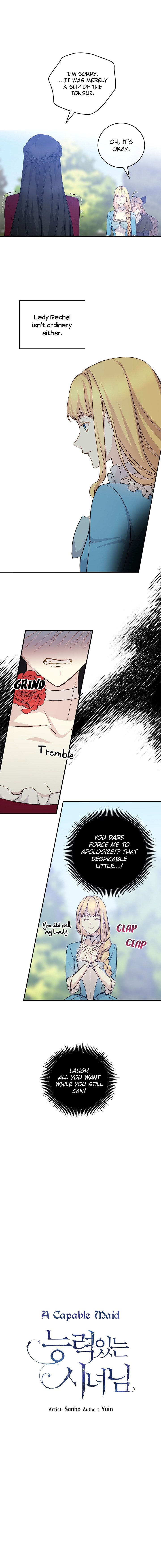 Page 5 of Chapter 39