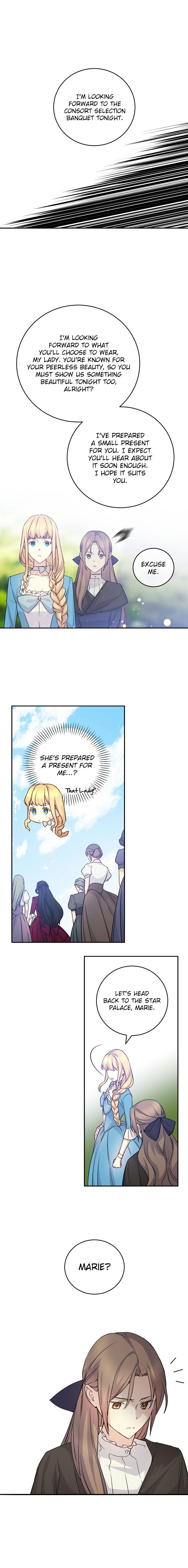 Page 6 of Chapter 39