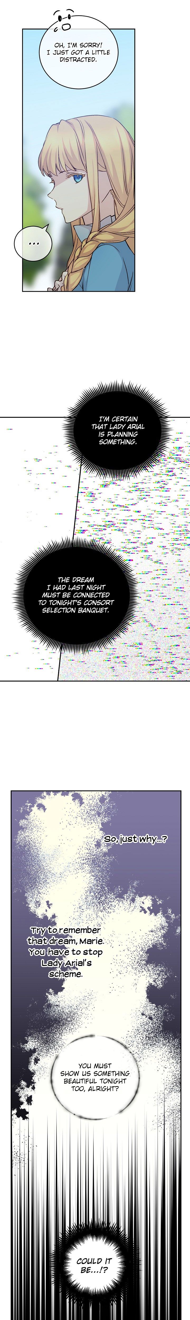 Page 7 of Chapter 39