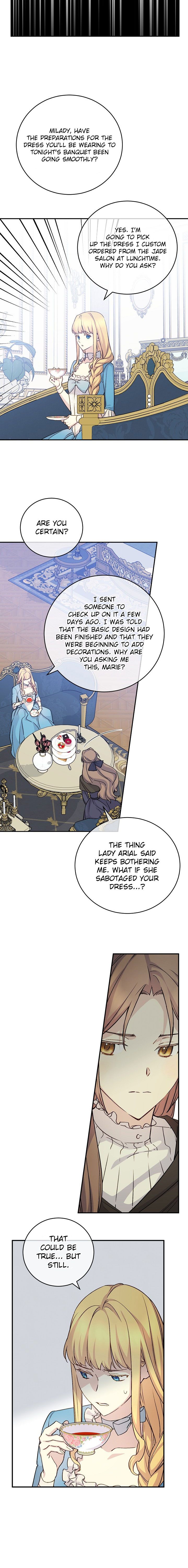 Page 8 of Chapter 39